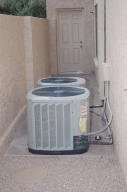 1313 E Northshore Dr, Tempe, AZ 85283 photo 54