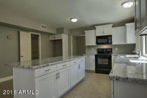 1313 E Northshore Dr, Tempe, AZ 85283 photo 12