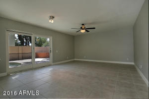 1313 E Northshore Dr, Tempe, AZ 85283 photo 13