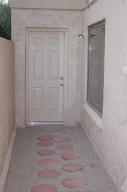 1313 E Northshore Dr, Tempe, AZ 85283 photo 52