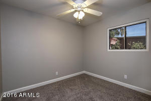 1313 E Northshore Dr, Tempe, AZ 85283 photo 26