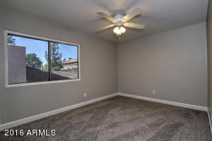 1313 E Northshore Dr, Tempe, AZ 85283 photo 25