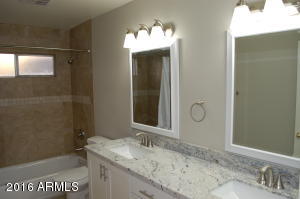 1313 E Northshore Dr, Tempe, AZ 85283 photo 36
