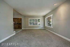 1313 E Northshore Dr, Tempe, AZ 85283 photo 7