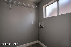 1313 E Northshore Dr, Tempe, AZ 85283 photo 51
