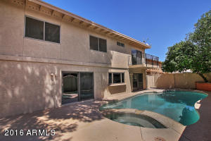 1313 E Northshore Dr, Tempe, AZ 85283 photo 32