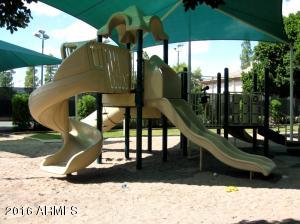 1313 E Northshore Dr, Tempe, AZ 85283 photo 44