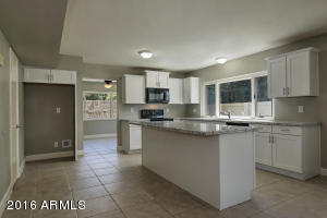 1313 E Northshore Dr, Tempe, AZ 85283 photo 11
