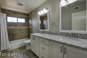 1313 E Northshore Dr, Tempe, AZ 85283 photo 23