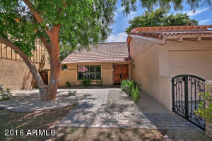 1313 E Northshore Dr, Tempe, AZ 85283 photo 1