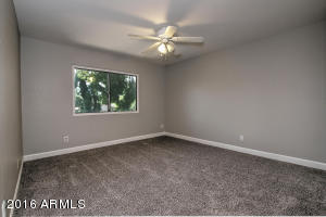 1313 E Northshore Dr, Tempe, AZ 85283 photo 24