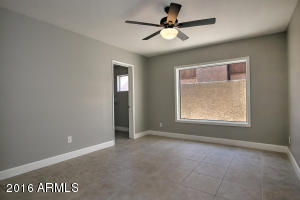 1313 E Northshore Dr, Tempe, AZ 85283 photo 15