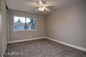 1313 E Northshore Dr, Tempe, AZ 85283 photo 22