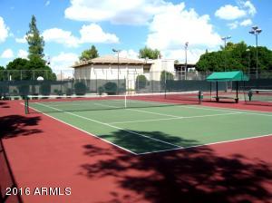1313 E Northshore Dr, Tempe, AZ 85283 photo 49