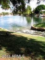 1313 E Northshore Dr, Tempe, AZ 85283 photo 48