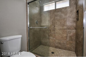 1313 E Northshore Dr, Tempe, AZ 85283 photo 27