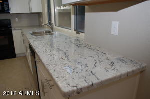 1313 E Northshore Dr, Tempe, AZ 85283 photo 30