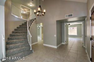 1313 E Northshore Dr, Tempe, AZ 85283 photo 6