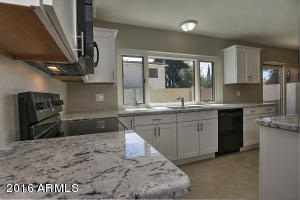 1313 E Northshore Dr, Tempe, AZ 85283 photo 10