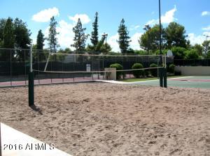 1313 E Northshore Dr, Tempe, AZ 85283 photo 50
