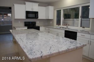 1313 E Northshore Dr, Tempe, AZ 85283 photo 29