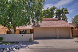 1313 E Northshore Dr, Tempe, AZ 85283 photo 2