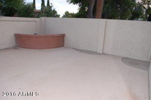 1313 E Northshore Dr, Tempe, AZ 85283 photo 34