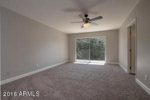 1313 E Northshore Dr, Tempe, AZ 85283 photo 19