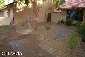 1313 E Northshore Dr, Tempe, AZ 85283 photo 3