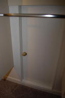 1313 E Northshore Dr, Tempe, AZ 85283 photo 40