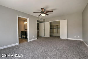 1313 E Northshore Dr, Tempe, AZ 85283 photo 18