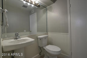 1313 E Northshore Dr, Tempe, AZ 85283 photo 14