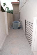 1313 E Northshore Dr, Tempe, AZ 85283 photo 55