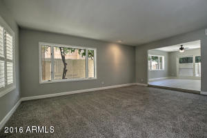 1313 E Northshore Dr, Tempe, AZ 85283 photo 8