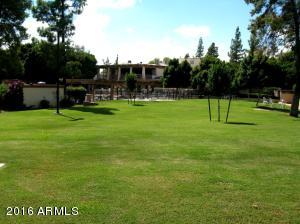 1313 E Northshore Dr, Tempe, AZ 85283 photo 47