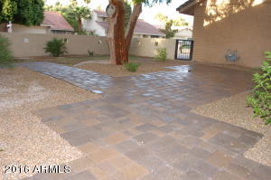 1313 E Northshore Dr, Tempe, AZ 85283 photo 5