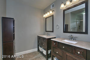 1313 E Northshore Dr, Tempe, AZ 85283 photo 21