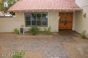 1313 E Northshore Dr, Tempe, AZ 85283 photo 4