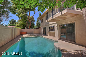 1313 E Northshore Dr, Tempe, AZ 85283 photo 33