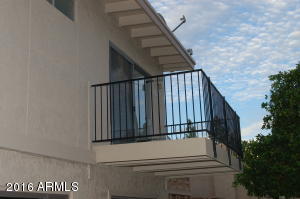 1313 E Northshore Dr, Tempe, AZ 85283 photo 39