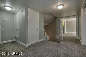 1313 E Northshore Dr, Tempe, AZ 85283 photo 16
