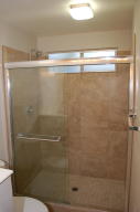 1313 E Northshore Dr, Tempe, AZ 85283 photo 35