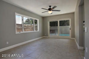 1313 E Northshore Dr, Tempe, AZ 85283 photo 9