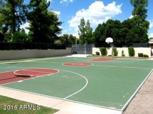 1313 E Northshore Dr, Tempe, AZ 85283 photo 43