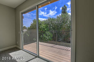 1313 E Northshore Dr, Tempe, AZ 85283 photo 20