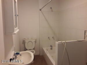 2801 E Monroe St, Phoenix, AZ 85034 photo 6