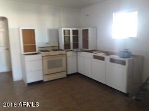 2801 E Monroe St, Phoenix, AZ 85034 photo 7