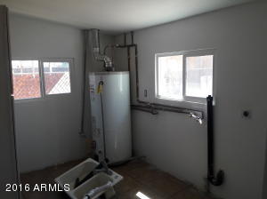 2801 E Monroe St, Phoenix, AZ 85034 photo 10