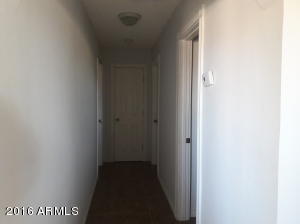 2801 E Monroe St, Phoenix, AZ 85034 photo 5