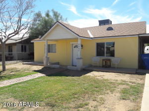2801 E Monroe St, Phoenix, AZ 85034 photo 1